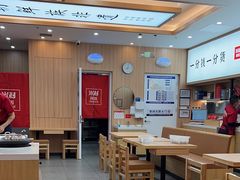 -米村拌饭(王府井喜悦店)
