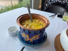 -樽宴酒楼·地道川菜·品质聚会·生日宴请