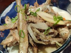 -兄弟船日本料理(新世界花园店)