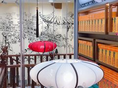 -陶陶居饼家(惠福东路店)