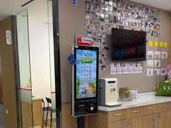 -艾贝尔宠物医院·24H转诊中心·肿瘤猫专科(江宁双龙店)