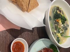 -新旺茶餐厅(鑫耀·光环live店)