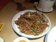 -昌勝香港深井烧鹅(新年华店)
