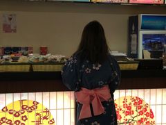 -大江户·温泉洗浴(浑南店)