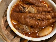 -金鼎轩(方庄天坛店)