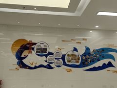 -中国建设银行(北京朝阳支行)