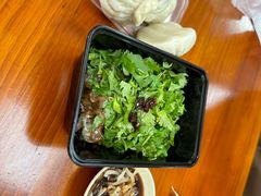 -津门张记包子铺(华昌道店)