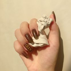 -奈思·日式美甲美睫沙龙