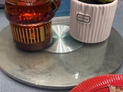 -浙江西子宾馆·牡丹厅