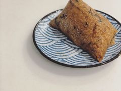 -召稼楼永茂昌粽子大王