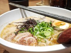 -味千拉面(双井店)