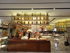 -堂会·KTV·自助餐·团建聚会(天河店)