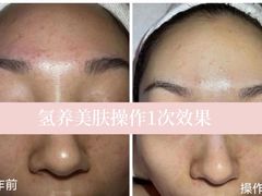 -长沙五一广场东塘地铁站亚朵酒店