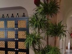 -泰尊道泰式古法按摩(汇景城店)