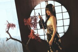 -瞳摄影写真旗舰店