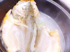 -锦園(伊势丹美食城店)