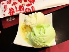 -新辣道鱼火锅(世纪金源购物中心店)