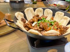 -鸿运楼·舌尖上的徽菜