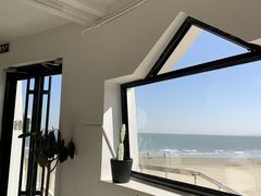 -ChanDu躔度咖啡(灯塔店)