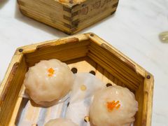 -陶陶居酒家(第十甫路总店)