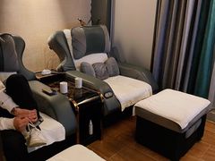 -碧澄保健(东风西路店)