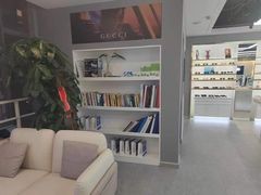 -视野联行眼镜(第一国际店)
