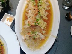 -丰收日(五角场店)