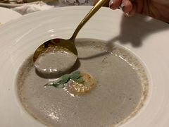 -天空花园餐吧·生日·团建(南山店)