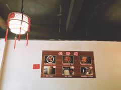 大堂-张醪糟(街子店)