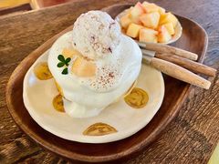 -春风十里咖啡馆