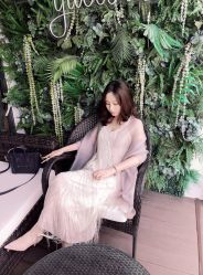 -格乐利雅婚礼艺术中心(南外滩店)