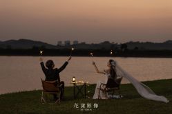 -花漾摄影优选工作室(东莞原创作品店)