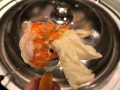 -流舫海鲜酒家(张溪店)