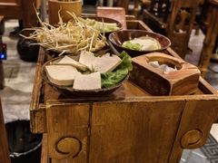 -舒家大院重庆老火锅(纪念塔店)