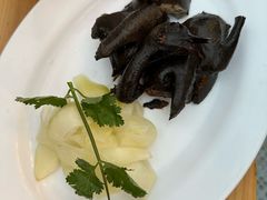 -七寸飝大饭店(马场店)