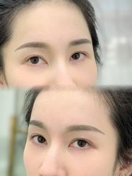 -JONMAVIN·美学