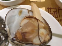 -協成海鮮火鍋(老店)