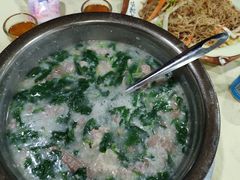 -标记美食新鲜猪杂(兴南大道店)