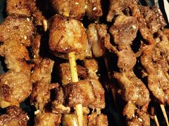-京韵胡同·酱香羊蝎子火锅涮肉(长寿路店)