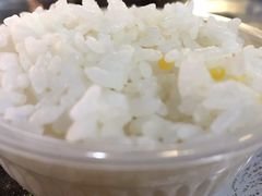 -大漠留香盐池滩羊烧烤餐厅(向阳步行街店)