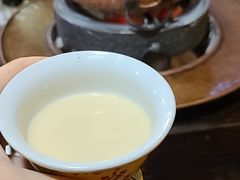 -康巴藏餐(束河古镇店)
