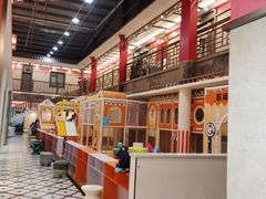 -老山东·山东菜(鲁菜名店)