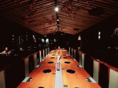 -呷哺呷哺(王府井喜悦店)