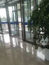 -北京雍禾植发医院