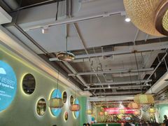 -望湘园湖南菜(赛格店)