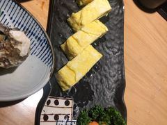 -琴寿司居酒屋(软件园店)