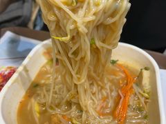 -魏家餐饮(朗香街店)