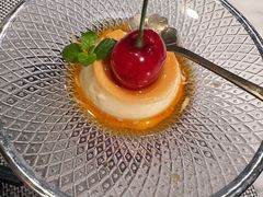 -月下料理(楷林IFC店)