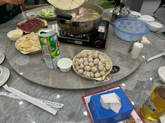 -银峰农庄·特色烧鸡·鲜无花果浸鸡