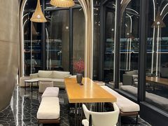 -珠海拱北富华里环宇城亚朵酒店